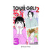 TOKYO GIRLS II 03