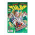 EL INMORTAL THOR 09/152