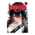PLANETA MANGA 03