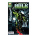 EL INCREIBLE HULK 10/140
