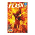 ABSOLUTE FLASH 01