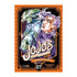 JOJO'S BIZARRE ADVENTURE PARTE 5: VENTO AUREO 07