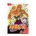 Naruto nº 58/72