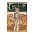 CALL OF THE NIGHT 18