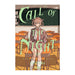 CALL OF THE NIGHT 18
