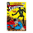 BIBLIOTECA SUPERMAN 02
