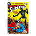 BIBLIOTECA SUPERMAN 02