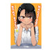 NO ME RAYES, NAGATORO 19