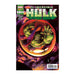 EL INCREIBLE HULK 03/133
