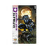 ULTIMATE BLACK PANTHER 01