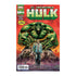 EL INCREIBLE HULK 01/131