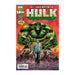 EL INCREIBLE HULK 01/131
