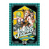 JOJO'S BIZARRE ADVENTURE PARTE 6: STONE OCEAN 03