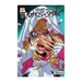 SPIDER-GWEN: GHOST SPIDER 02