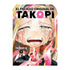 EL PECADO ORIGINAL DE TAKOPI 02