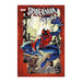 SPIDERMAN 2099: LA COLECCION COMPLETA 03