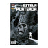 LA MUERTE DE ESTELA PLATEADA 02 (DE 5)