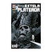 LA MUERTE DE ESTELA PLATEADA 02 (DE 5)