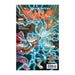 EL INMORTAL THOR 13/156