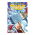 EL INMORTAL THOR 04/147