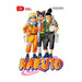 Naruto nº 21/72