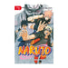 Naruto nº 71/72