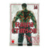 RAGNA CRIMSON 14