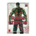 RAGNA CRIMSON 14