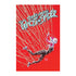 SPIDER-GWEN: GHOST SPIDER 04