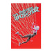 SPIDER-GWEN: GHOST SPIDER 04