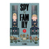 SPY X FAMILY 11