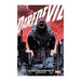 MARVEL PREMIERE. DAREDEVIL 12