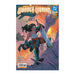 ABSOLUTE WONDER WOMAN 04
