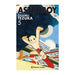 Astro Boy 05/07
