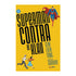DC YOUNG ADULTS SUPERMAN CONTRA EL KLAN