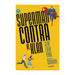 DC YOUNG ADULTS SUPERMAN CONTRA EL KLAN