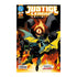 ALL IN JUSTICE LEAGUE UNLIMITED 04