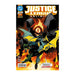 ALL IN JUSTICE LEAGUE UNLIMITED 04