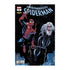 EL ASOMBROSO SPIDERMAN 02/254