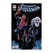 EL ASOMBROSO SPIDERMAN 02/254