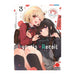 LYCORIS RECOIL - ANTOLOGIA: REPEAT 03