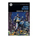 DC COMPACT. UNIVERSO BATMAN