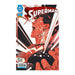 ALL IN SUPERMAN 06