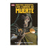 MARVEL ESSENTIALS 26. DOCTOR MUERTE: LOS LIBROS DE MUERTE