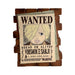 WANTED SANJI HUCHA 16 CM ONE PIECE