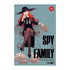 SPY X FAMILY 12
