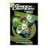 BIBLIOTECA GREEN LANTERN DE GEOFF JOHNS 02