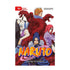 Naruto nº 39/72