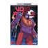 VOID RIVALS 03