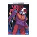VOID RIVALS 03